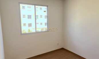 Imagem 5: Apartamento 2 quartos a venda em Anápolis-GO Arcos do Cerrado