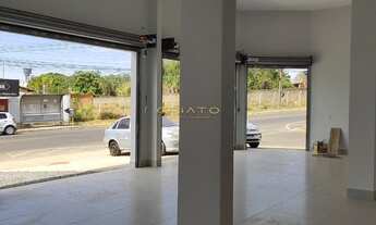 Imagem 3: Salas Comerciais para locação. Bairro Colorado