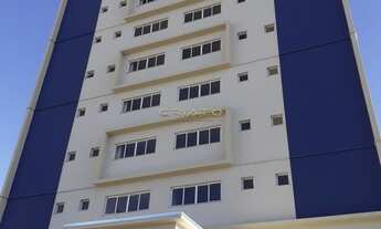 Imagem: Apartamento Studio Residencial Zurique