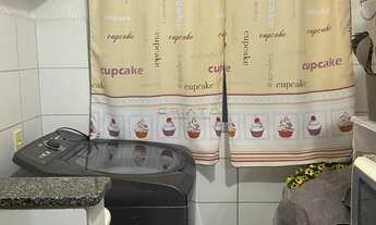 Imagem 4: APARTAMENTO QUITADO À VENDA – ANÁPOLIS