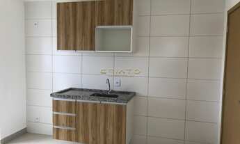 Imagem 5: Kitinete com condomínio incluso para alugar por 1.200 - Maracananzinho