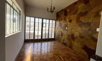 Imagem 5: Casa com 3 dormitórios para locação por R$ 2.200,00 - Centro