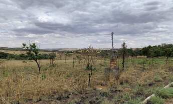 Imagem 2: Excelente Área para Construir Empresa no Daia