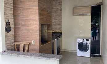 Imagem 7: Sobrado 3 dormitórios à venda Jardim Alexandrina Anápolis/GO