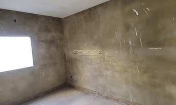 Imagem 4: Casa 3 dormitórios à venda Setor Sul III Etapa Anápolis/GO