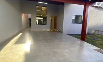 Imagem 2: CASA NO ALDEIA DO SONHOS