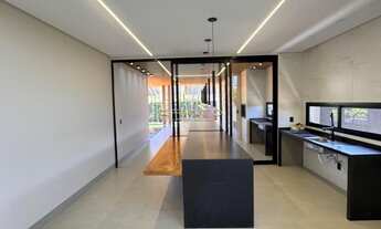 Imagem 3: Casa 3 suítes Anaville