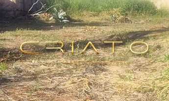 Imagem 4: LOTE NO ANÁPOLIS CITY COM 360M² (12X30) I R$310.000