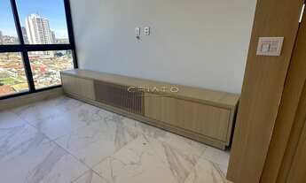 Imagem 4: Lindo apartamento no Ipiranga park