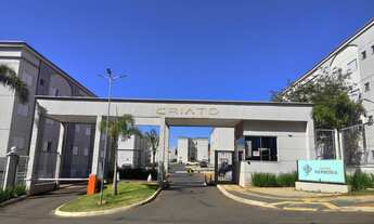 Imagem: Apartamento a venda Premiere Harmonia