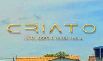 Imagem: Lote em avenida comercial