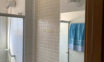 Imagem 7: Apartamento Jardim Tropical 2 quartos com 1 garagem