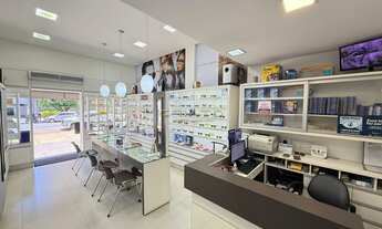 Imagem 3: ÓTICA À VENDA EM GOIÂNIA