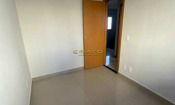 Imagem 3: Imperdível Apartamento com 2 Quartos Vila Jayara, Anápolis, Goiás