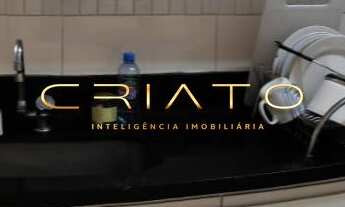 Imagem 6: FRATERNITÊ - Apto de 3/4 sendo 1 suíte com 100 metros quadrados