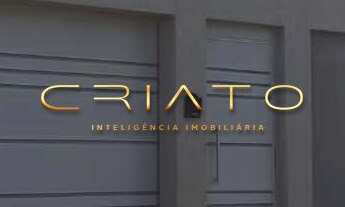 Imagem: Casa 3 dormitórios à venda Residencial