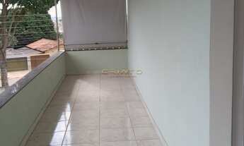 Imagem 6: Sobrado á venda no Bairro Conjunto Mirage - Anápolis - GO