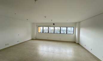 Imagem 5: B&B BUSINESS - Torre 01 - Oportunity - Sala comercial com 45m²