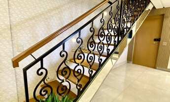 Imagem 2: Apartamento Duplex no Jundiai Anápolis -Go