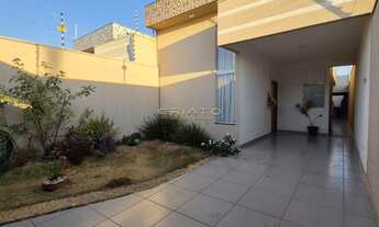 Imagem: Casa 3 dormitórios à venda São João