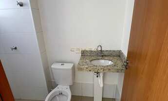 Imagem 4: Apartamento 03 quartos a venda em Anápolis - Varandas Club