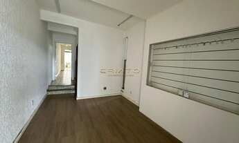 Imagem 3: SOBRADO COMERCIAL JARDIM AMÉRICA GOIÂNIA