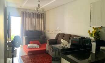 Imagem 4: Excelente casa no bairro Gran Ville , 3 quartos 1 suite