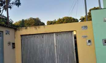 Imagem: Https //criatoimobi.com.br/imovel/21343945