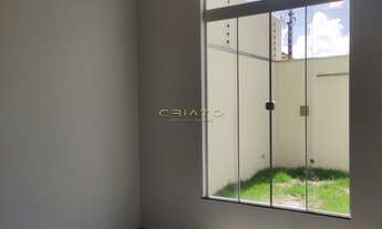 Imagem: Excelente casa no bairro Gran Ville, 3