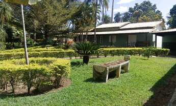 Imagem: Linda Chácara a Venda em Piri