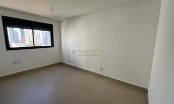 Imagem 4: IMPERADOR ISKANDAR LOURENZZO - 4 suítes plenas no setor Marista