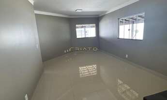 Imagem 2: Casa 3 dormitórios à venda Anápolis City Anápolis/GO