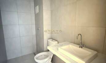 Imagem 7: BLISS ENJOY LIFE - Apto com 2/4 sendo 1 suíte no setor Serrinha