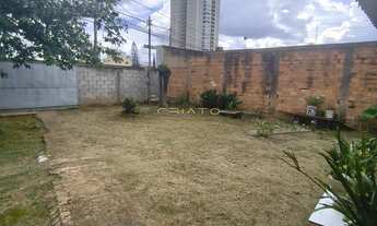 Imagem 3: Lote em ótima localização no Jundiaí