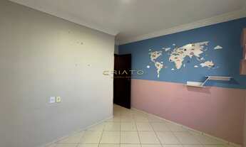 Imagem 5: Apartamento 04 quartos a venda em Anápolis