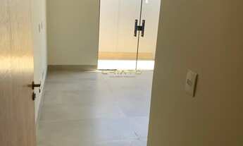 Imagem 5: Casa 3 dormitórios à venda Residencial Jardins do Lago Anápolis/GO