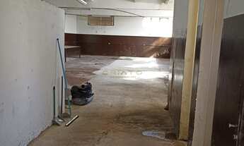 Imagem 3: Sobrado com Ponto comercial e Casa no Fundo