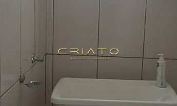 Imagem 7: Apartamento 2 dormitórios à venda JK Nova Capital Anápolis/GO