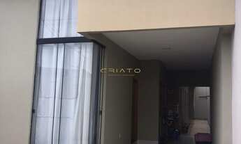 Imagem: Casa no Jibran