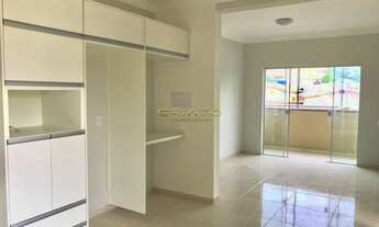 Imagem: Vendo Apartamento na Vila Formosa