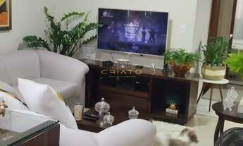 Imagem 2: Lindo apartamento no bairro jundiai otima localização