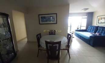 Imagem 2: Apartamento com preço de Oportunidade