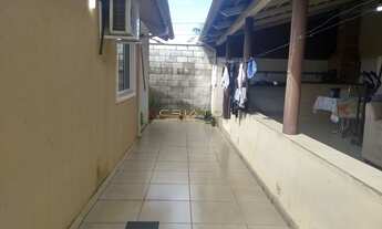 Imagem 4: Casa no Condomínio Fechado Sol Nascente