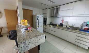 Imagem 3: Apartamento com preço de Oportunidade