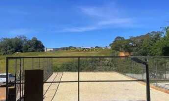 Imagem: Garden 2 dormitórios à venda Chácaras