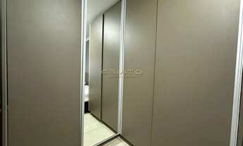 Imagem 6: Casa 2 dormitórios à venda Jardim dos Ipês Anápolis/GO