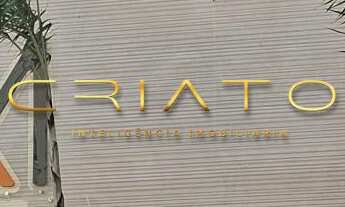 Imagem: Apartamento Residencial Mont Hermon