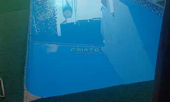 Imagem 2: Excelente oportuniudade casa com piscina na Jk nova capital