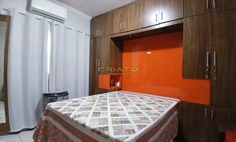 Imagem 4: Casa na região Sul da cidade