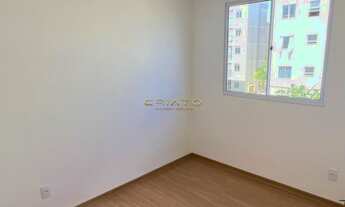 Imagem 6: Apartamento 2 quartos a venda em Anápolis-GO Arcos do Cerrado